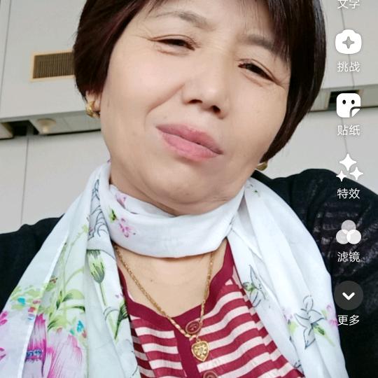 丽丽♥(和))14点10.开播