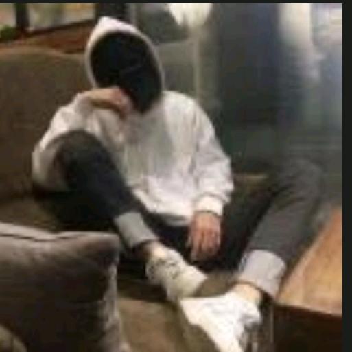 辞优先生