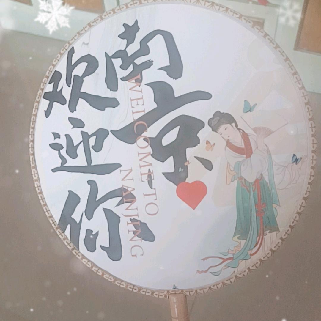 雨后彩虹