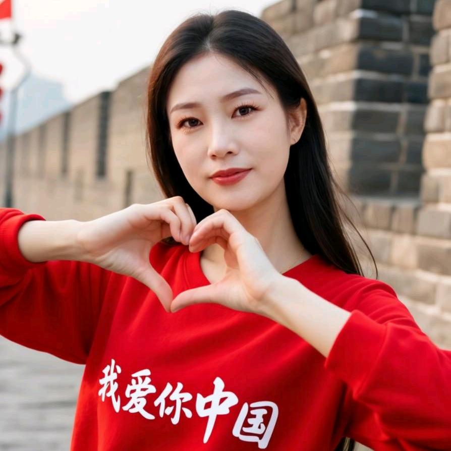 同一个地球村