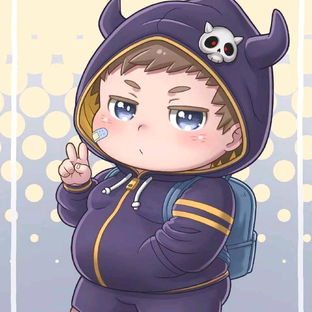 锦暮流年