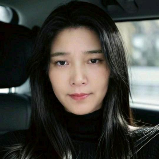 清纯