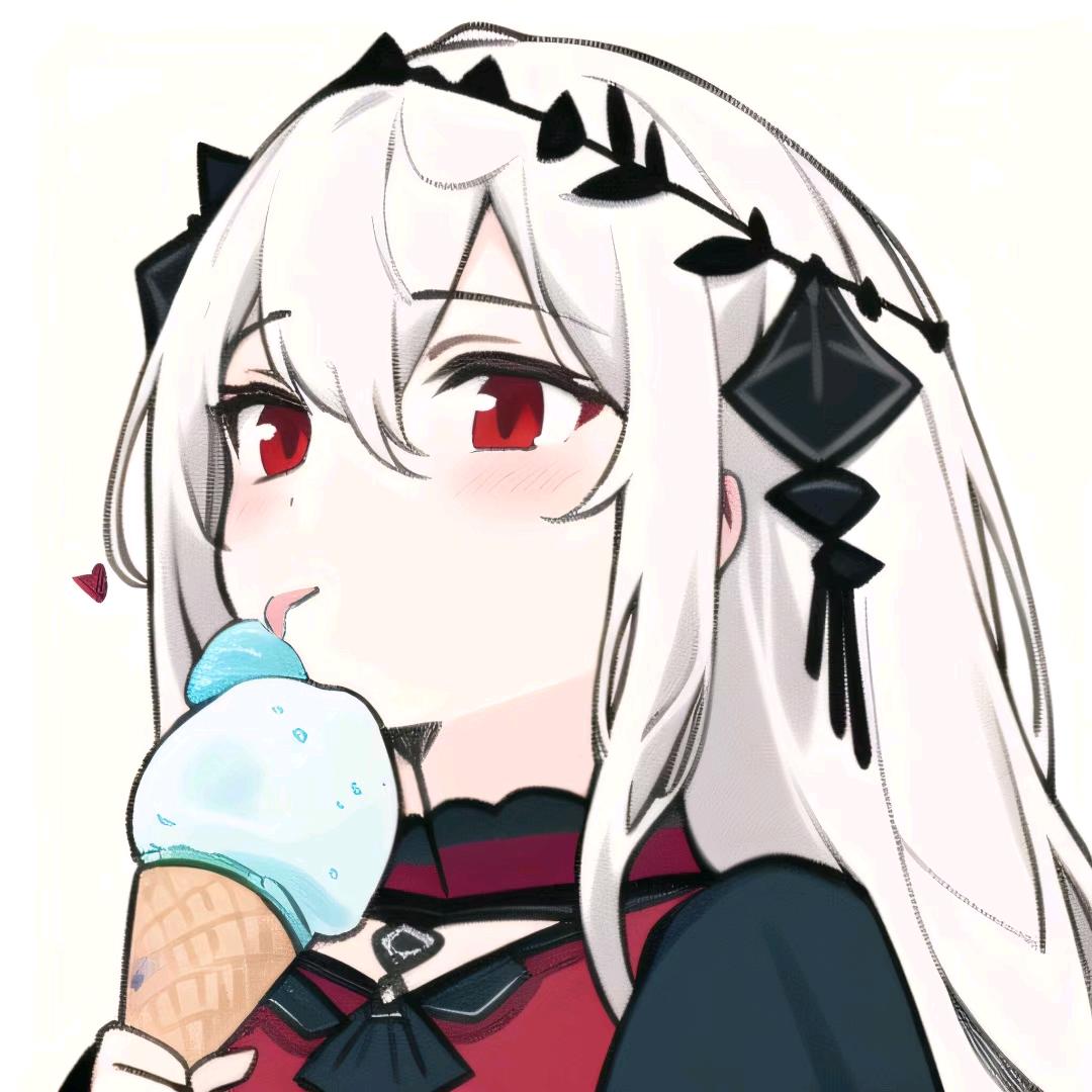 茗謝