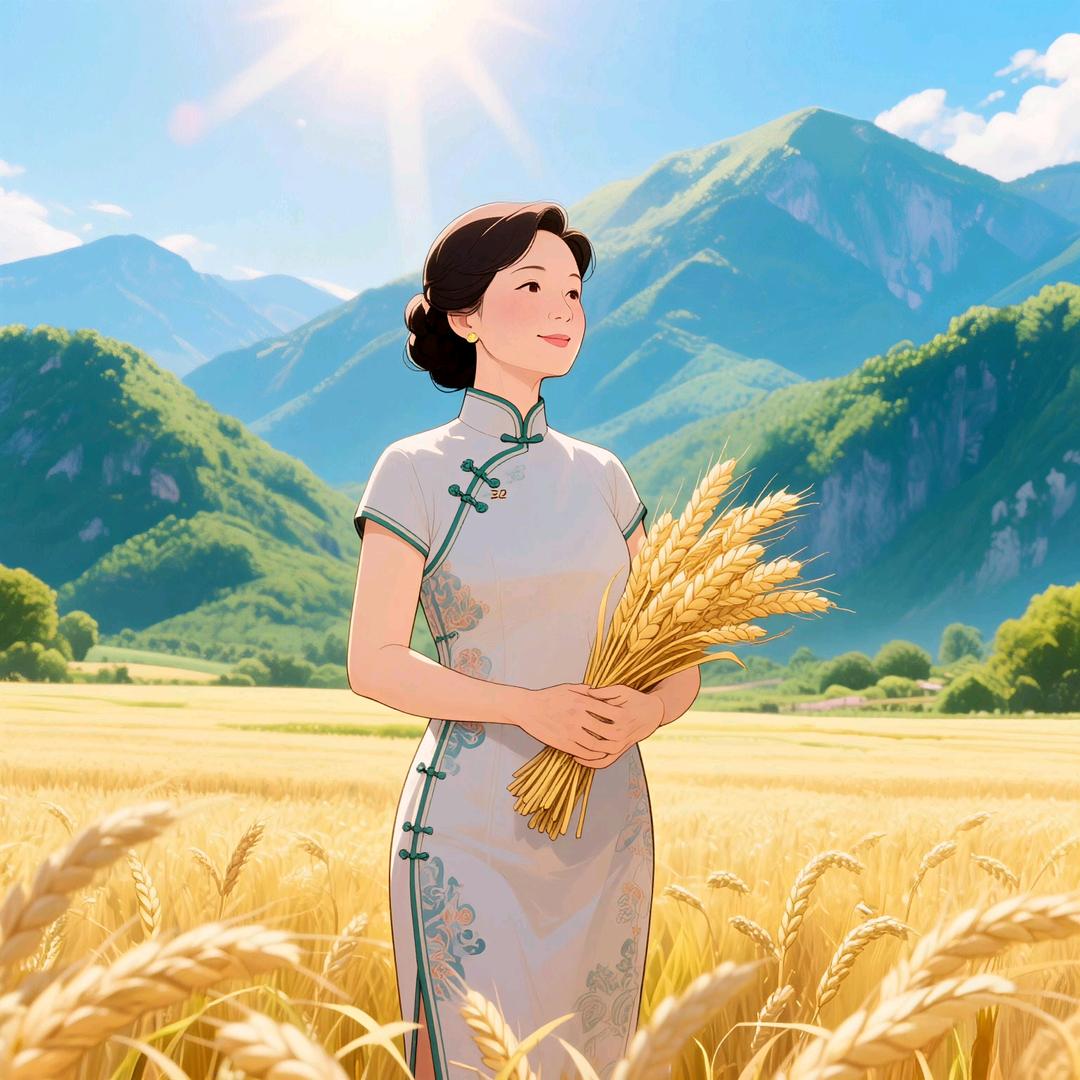 天蝎孟