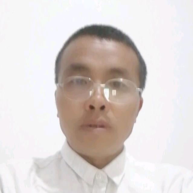 卖车了开直播了