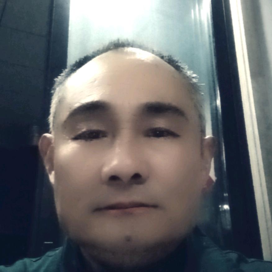 消遥追剧