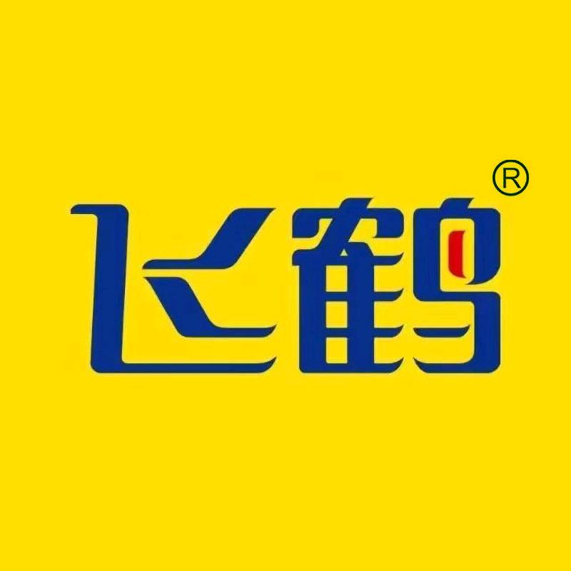 飞鹤甄选正品专卖店直播号