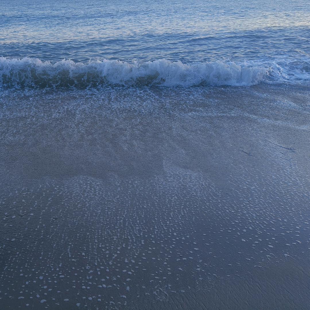 0327