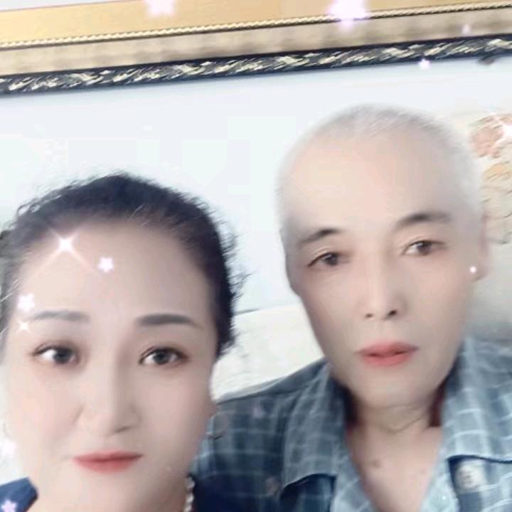 张秋平