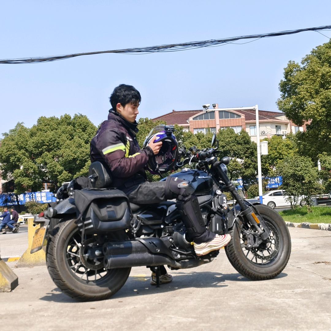 阿生