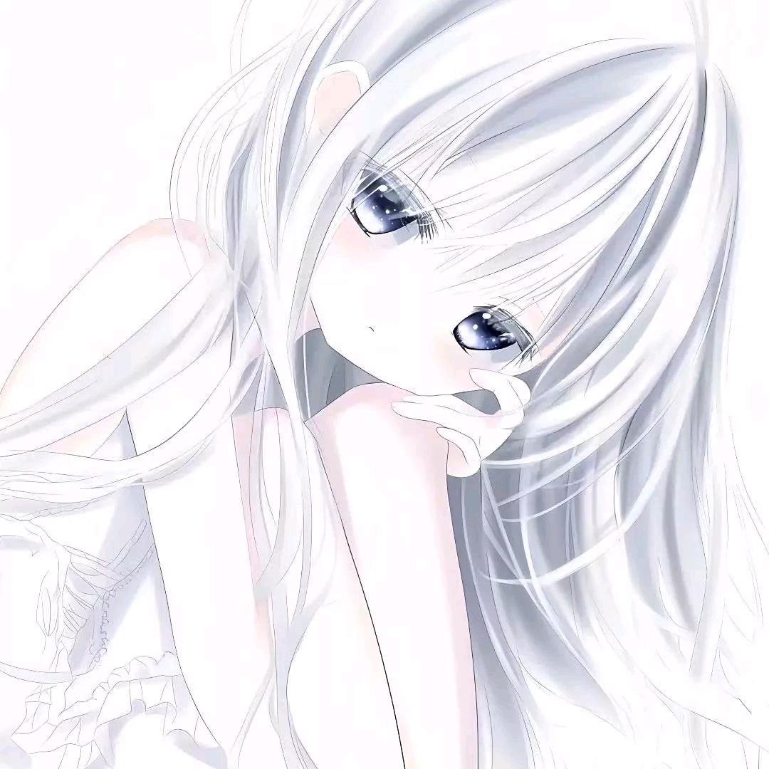 清婉
