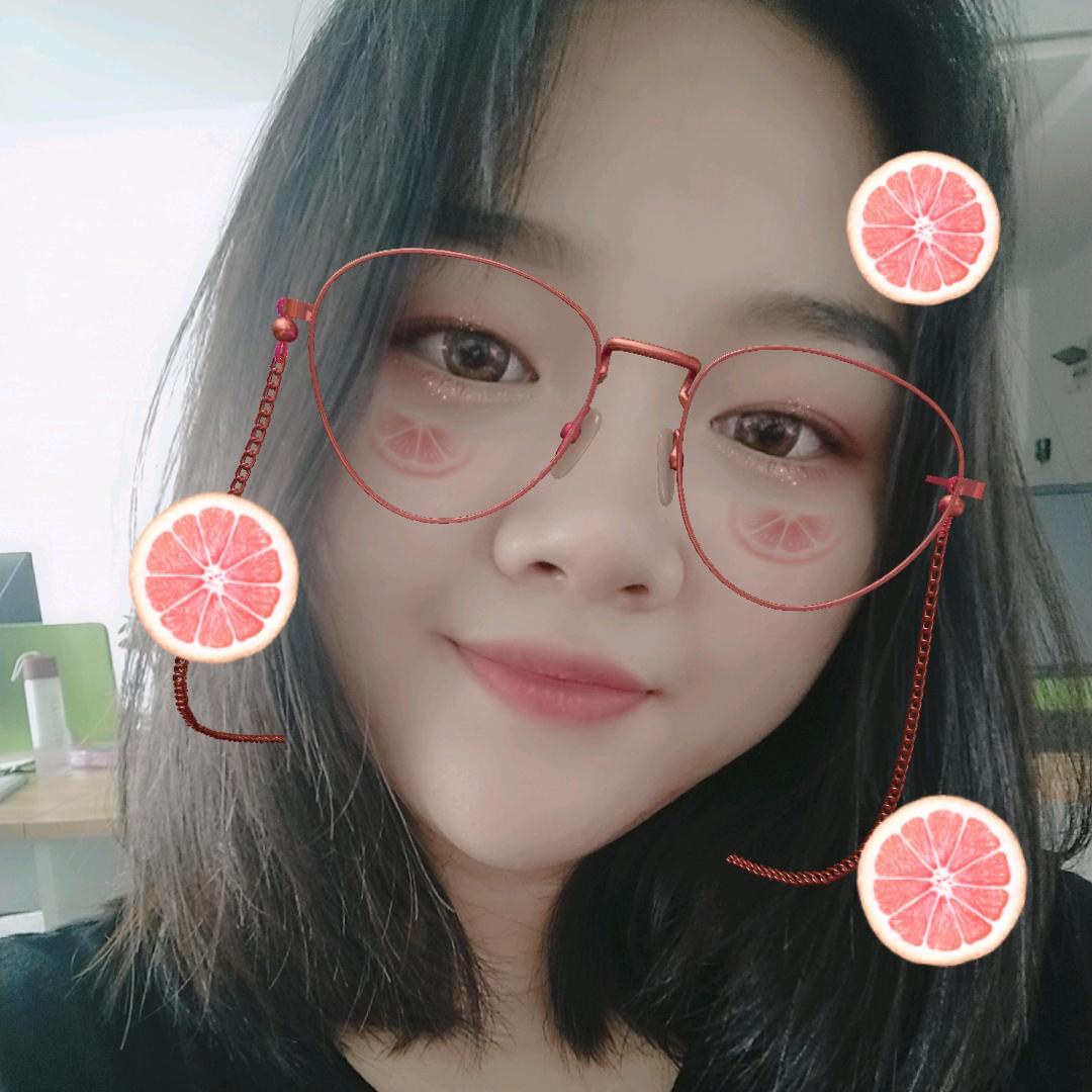 慧慧子（已瘦20斤）