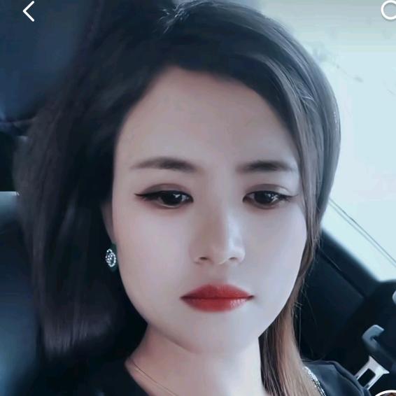 এ°冷语᭄ﻬ