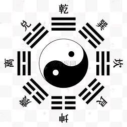 风水🙏道玄堂