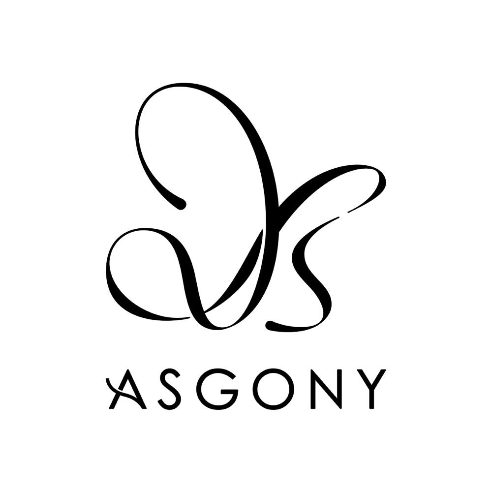 ASGONY官方旗舰店
