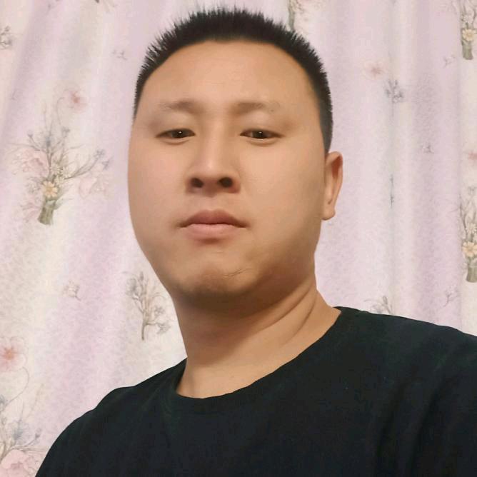 农富产品购销