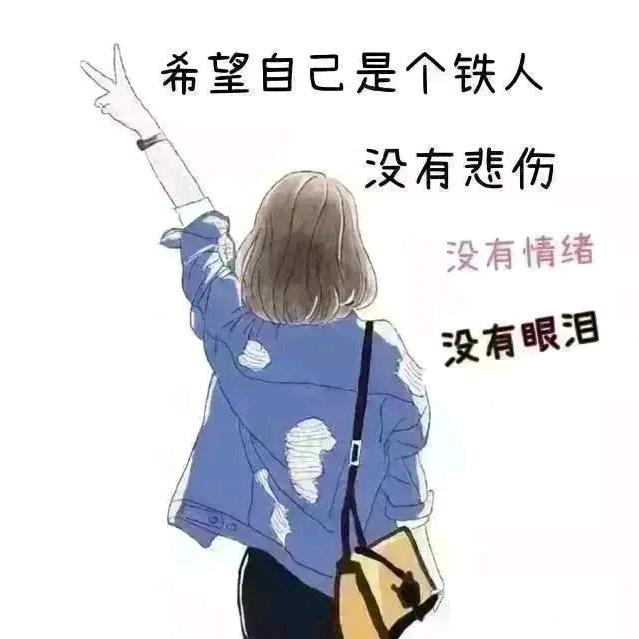 梦想飞扬