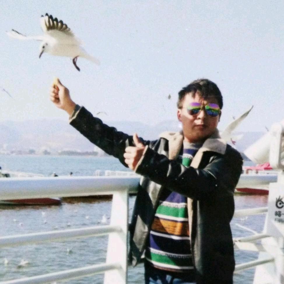 我想你上午七点十分开播(♥