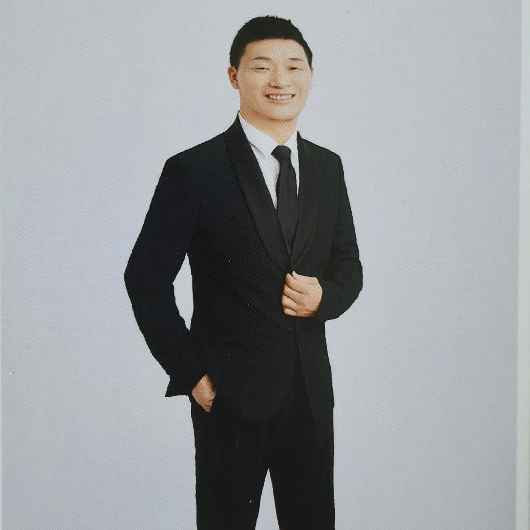 功友百货