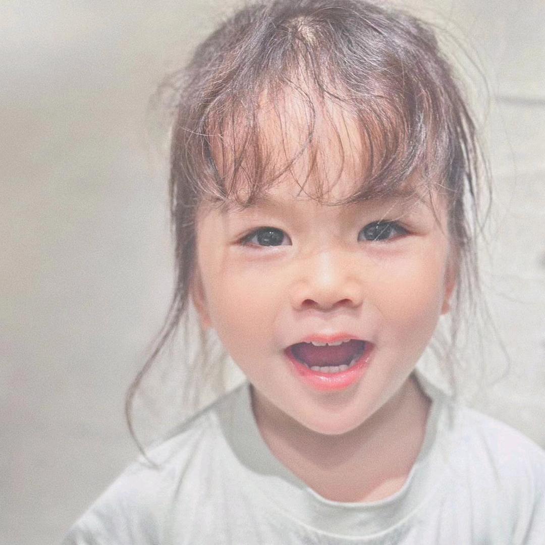 小呀小