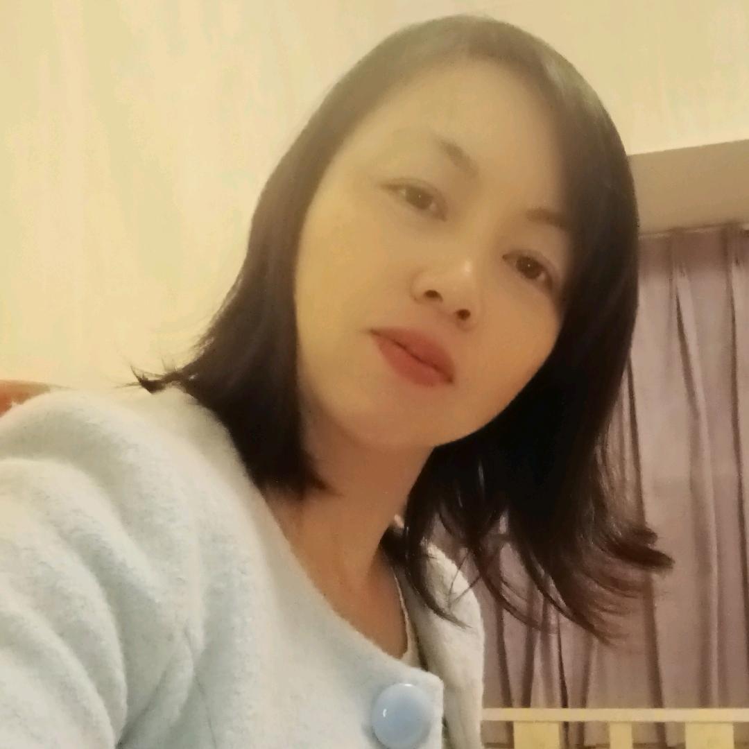 🍀往事🌺不堪🍃回首