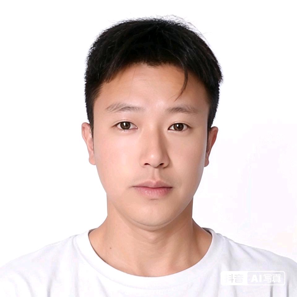 徐小军