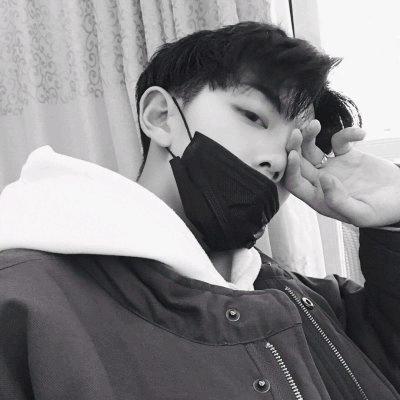 错觉