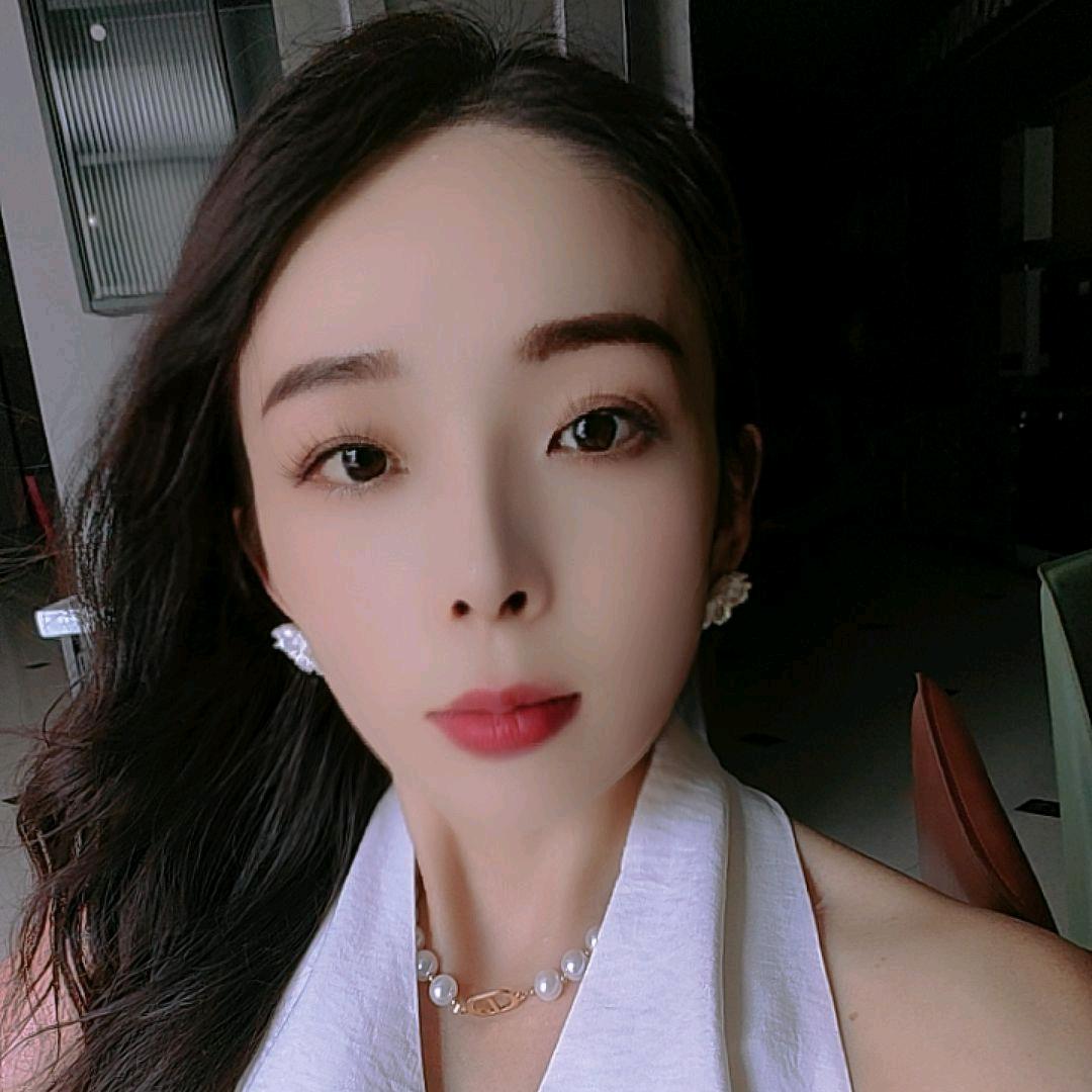 范县地板砖，厨卫