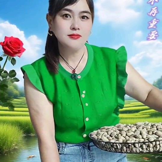 天天上班🌹