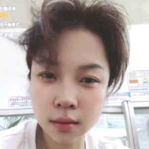生活如丝