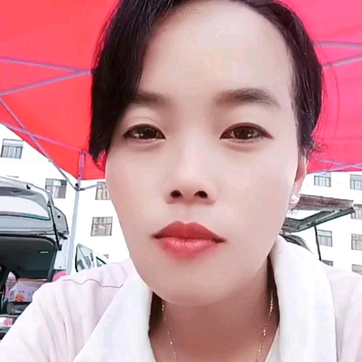 云南小七