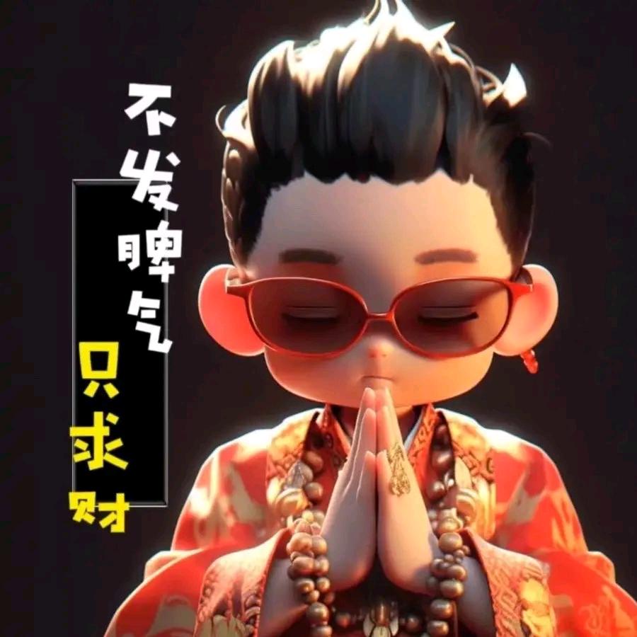 汐宸