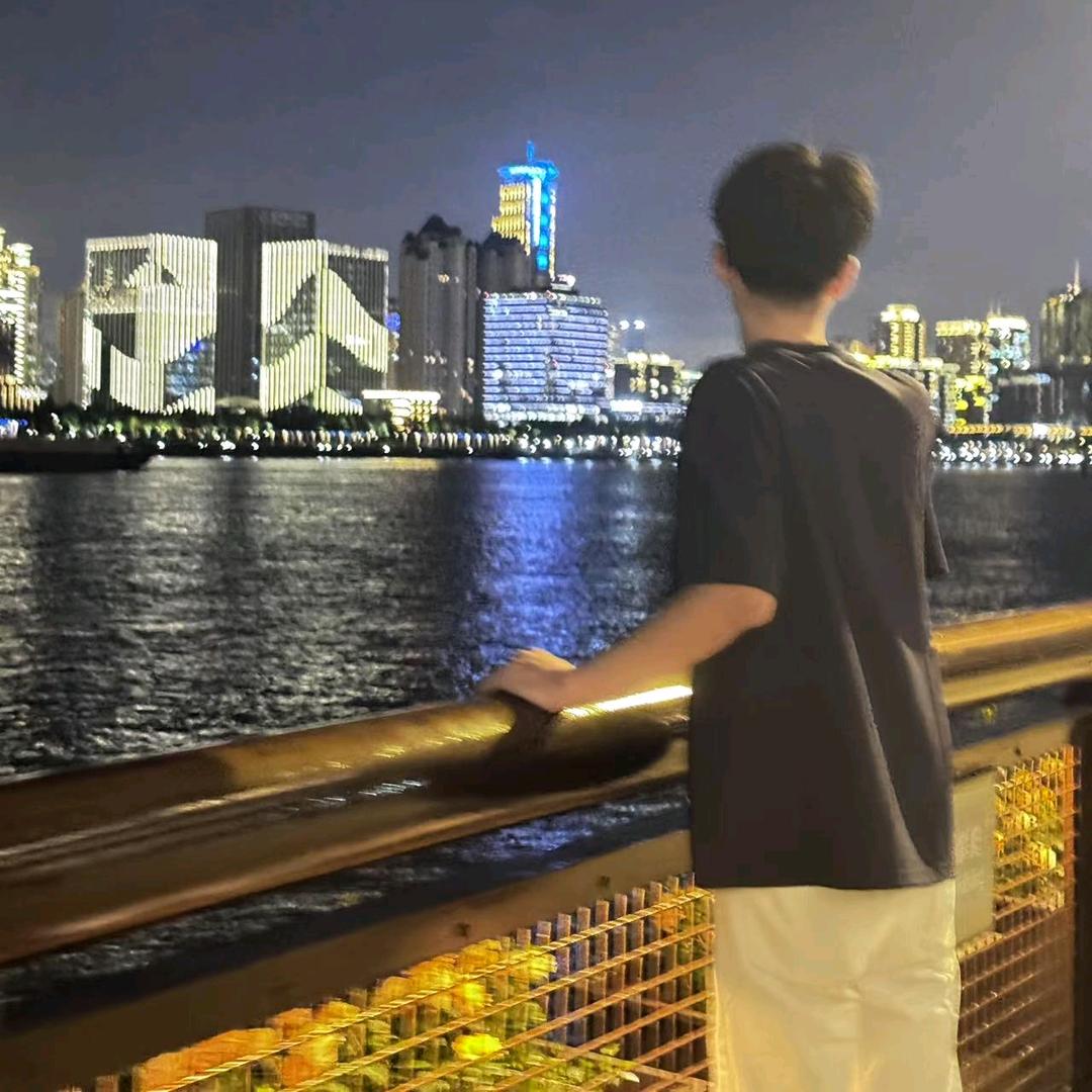 奕十七