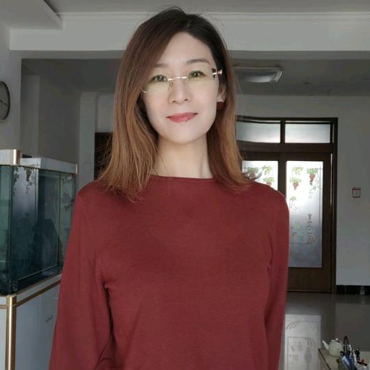 郭老师数学小课堂