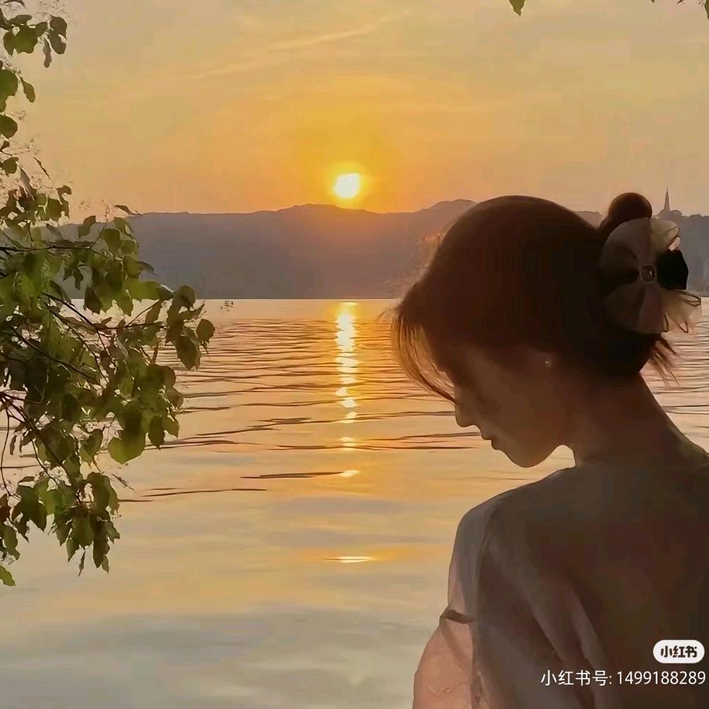 邓姐穿搭