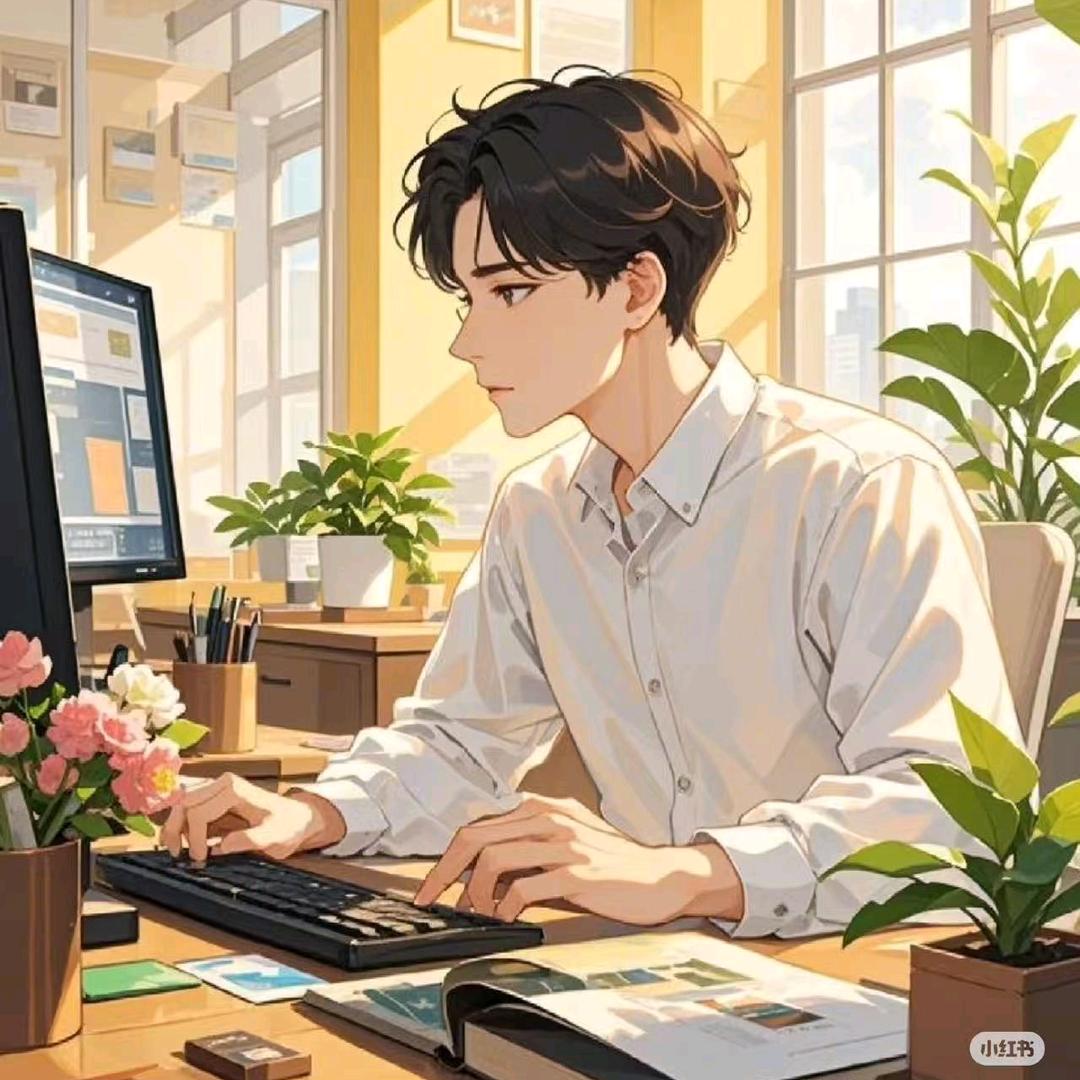 刘一