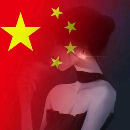 急性子