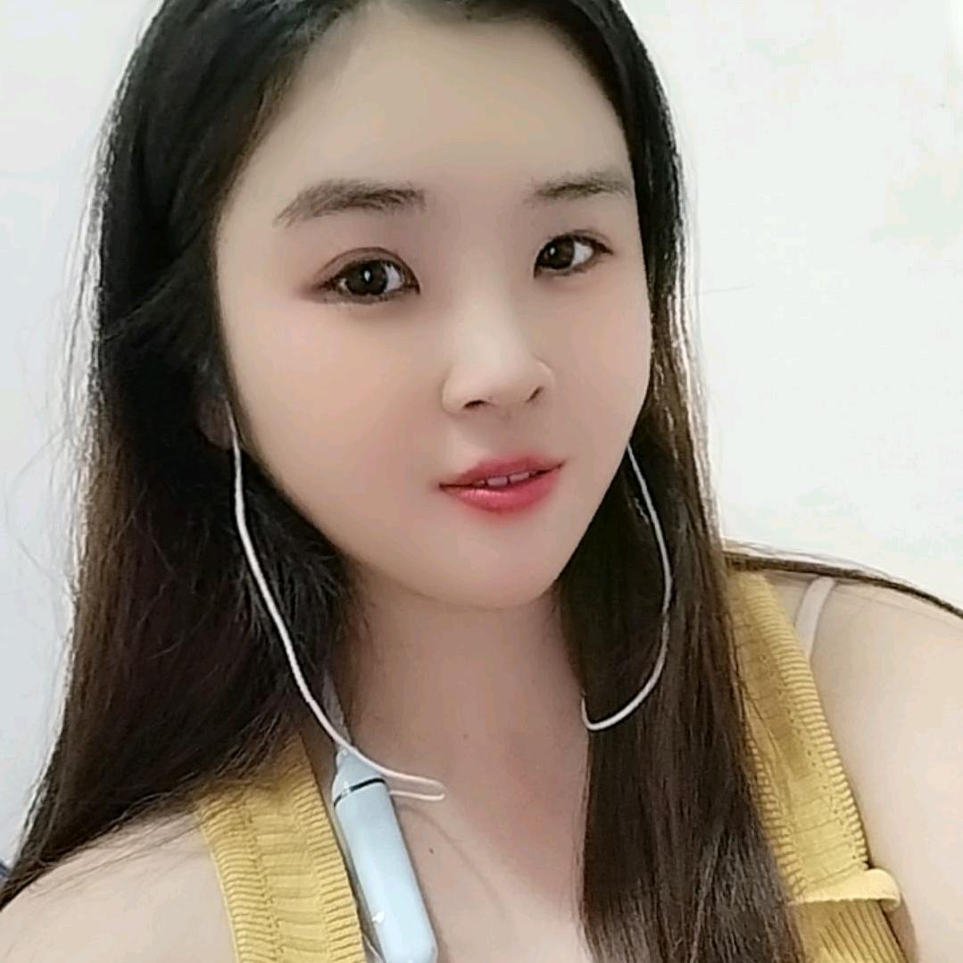 余  生  不  将  就