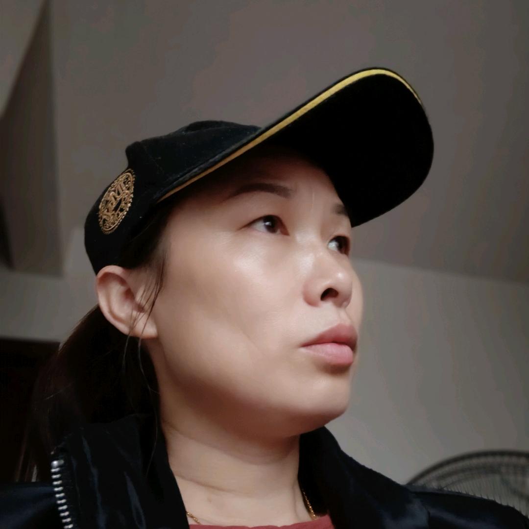 完美思念