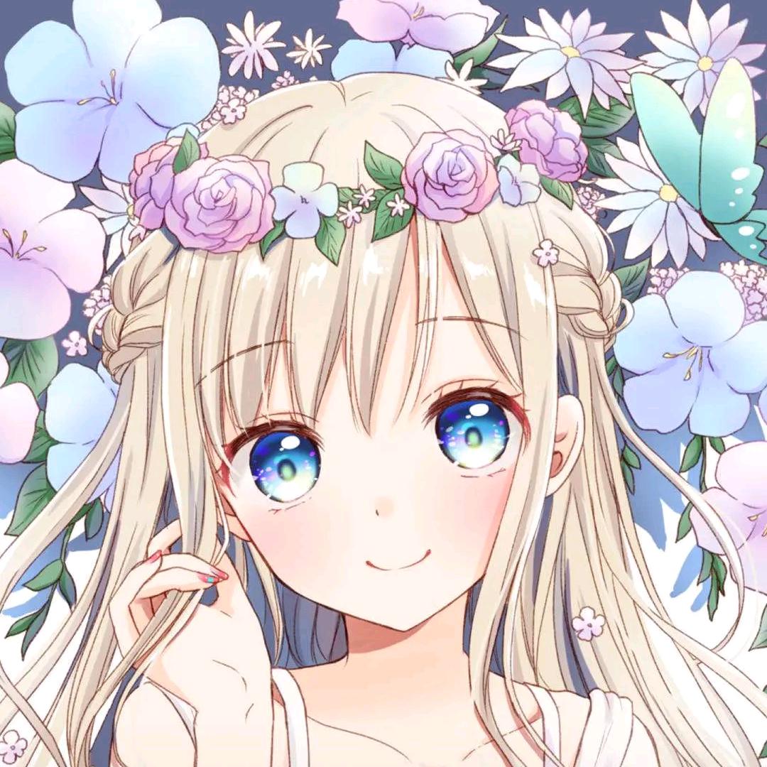 普妈