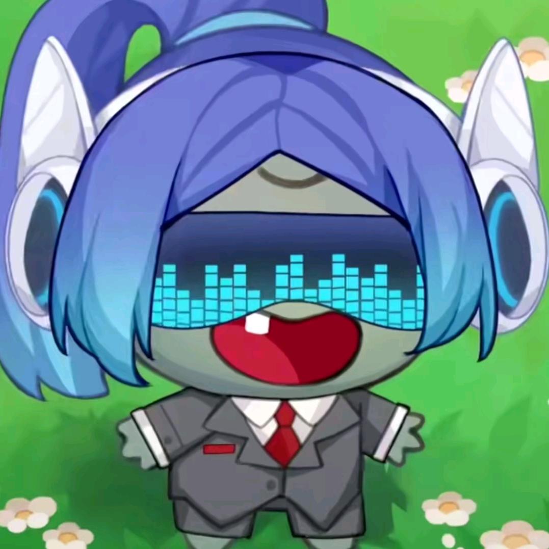 宇🐟