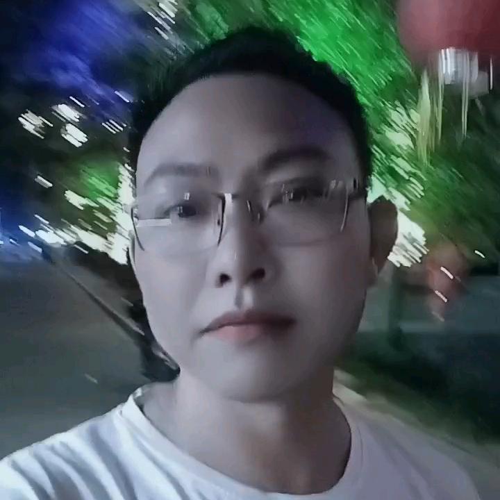 孤独