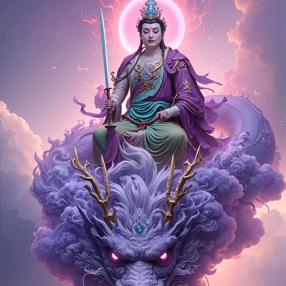 怣忈