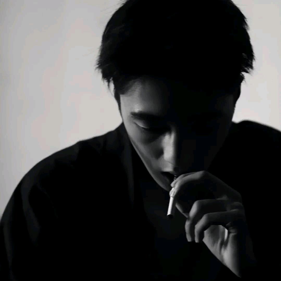 @老楊不老
