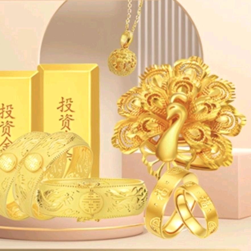 ✨ 蜂鄉✨居
