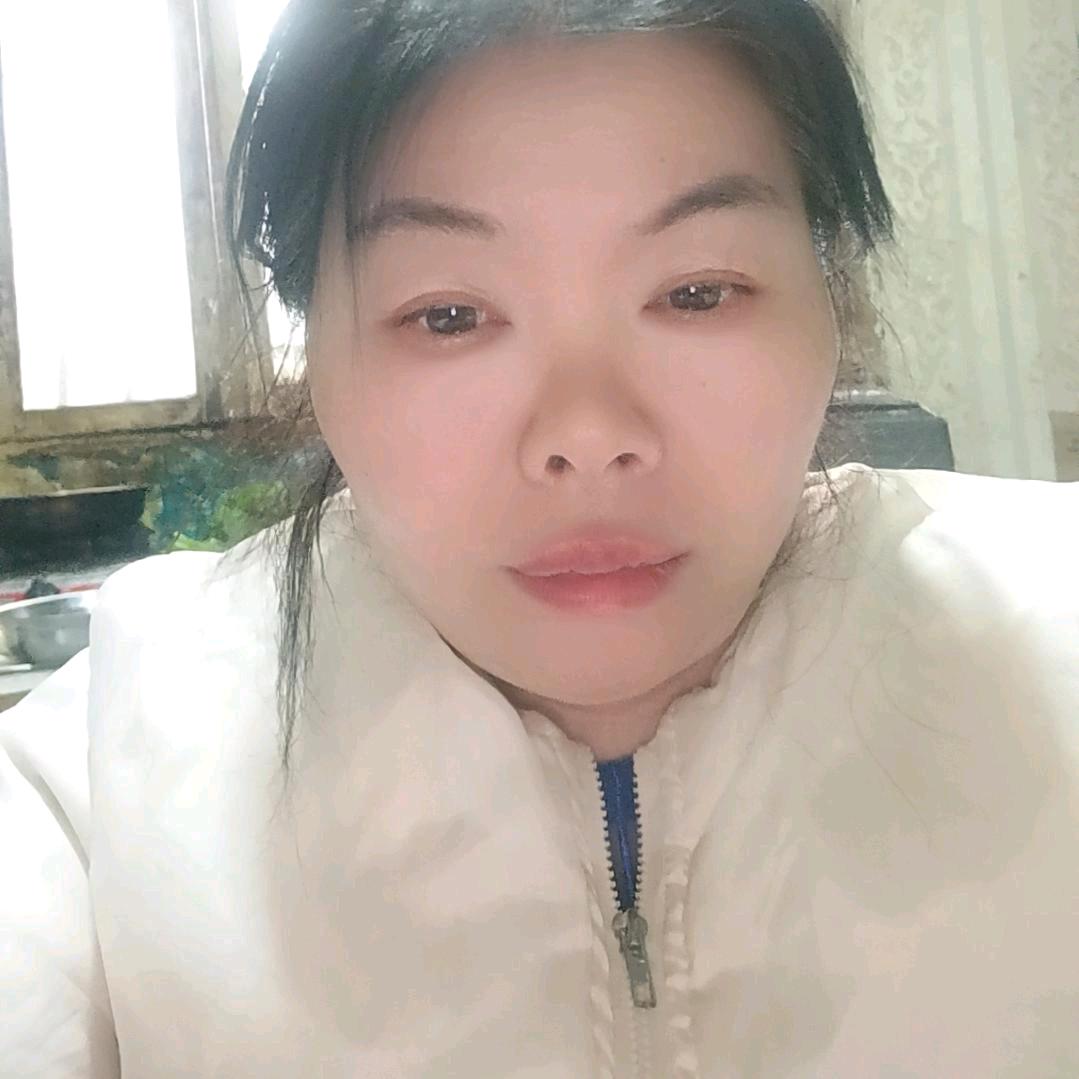 人心好复杂。陈
