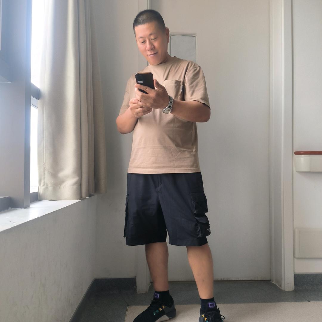 冉瑞芳