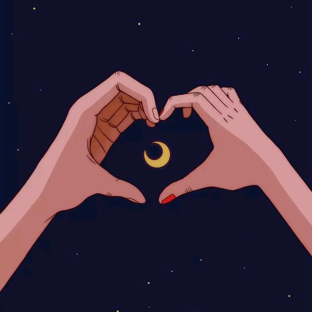 鹿尾鱼酿旧事酒✔