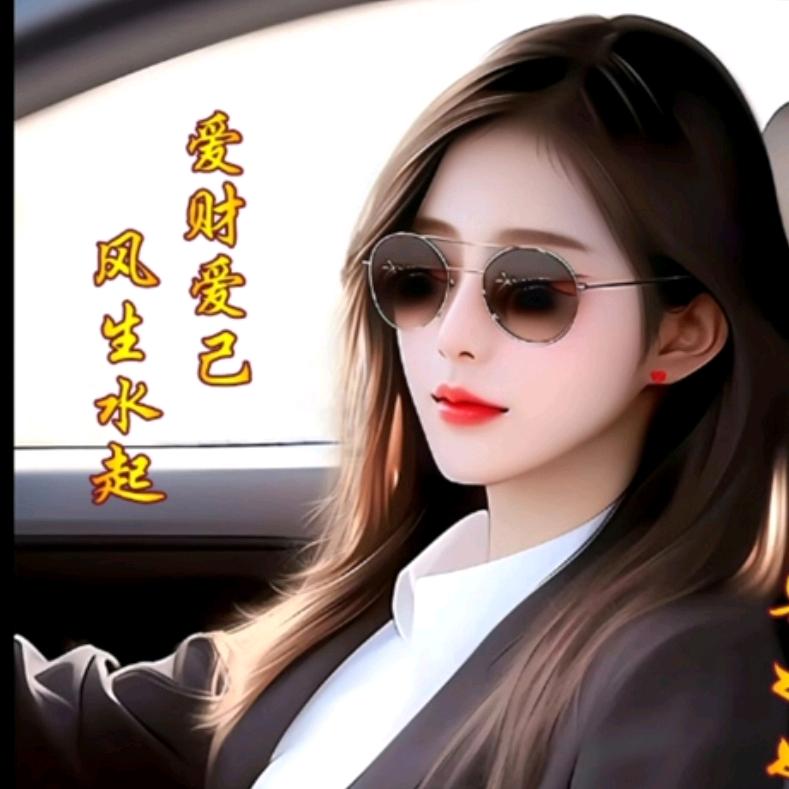 和家#随州