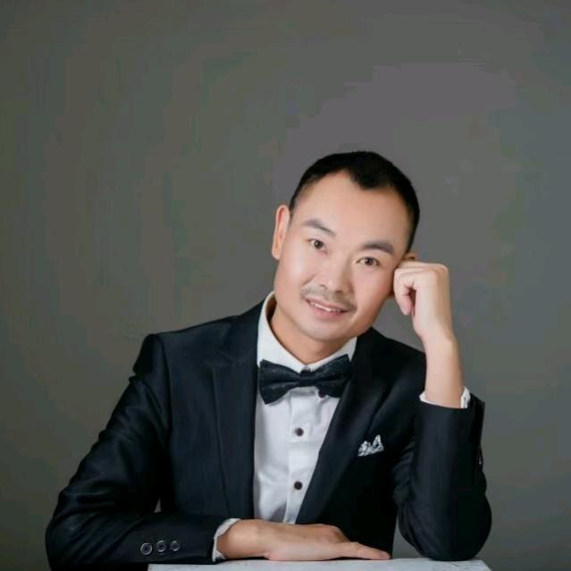 夜鹰🦅（旭峰商务宾馆）